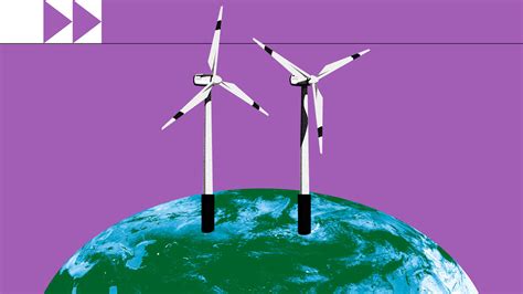 Types of Alternative Technology 的图像结果