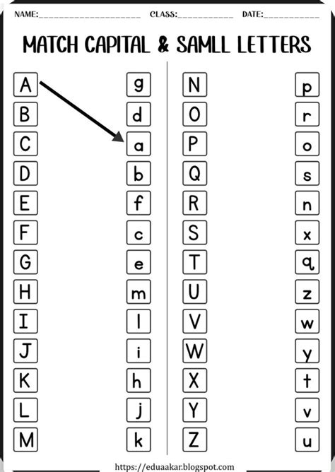 Pin by Katherine Harrison on Writing | Kindergarten phonics worksheets, Alphabet worksheets ...