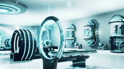 Image result for Futuristic Display