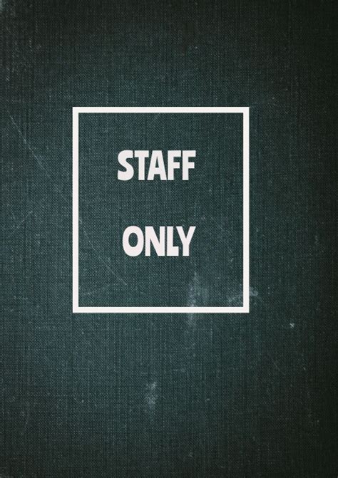 Corporate Poster Template 的图像结果