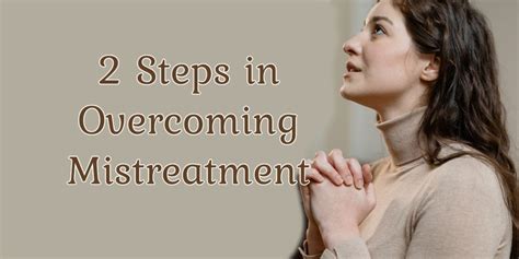 Plead 的图像结果