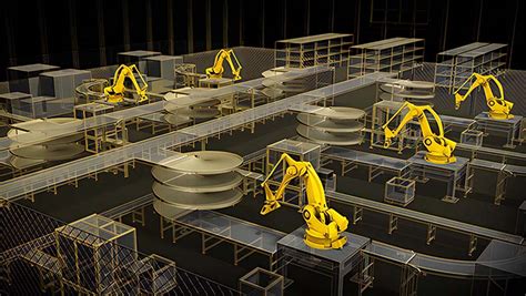 2D Design Software 的图像结果