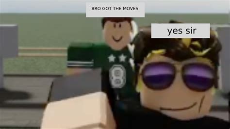 Image result for Fe VR Script Require