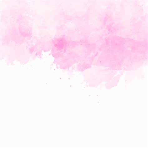 Watercolor brush pink Photos - Download Free High-Quality Pictures ...