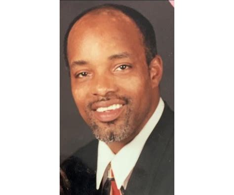 Mr. Timothy Williams Obituary (2023) - Newport News, VA - C. C. Carter ...