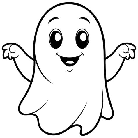 Image result for CBeebies Boo Background