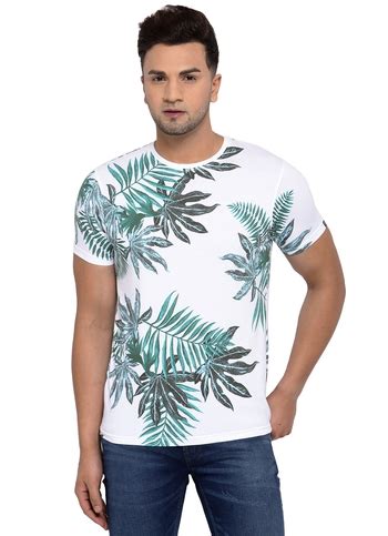 Grab Trendy T-Shirts On Sale | Menswear | Pepe Jeans India