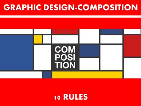 Image result for Graphics Composition