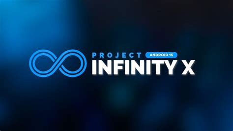 Project Infinity Download 的图像结果
