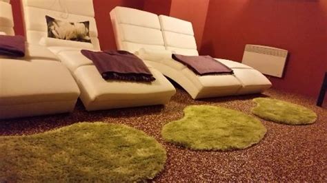 HOTEL JESENICE - Hotel Reviews & Photos - Tripadvisor