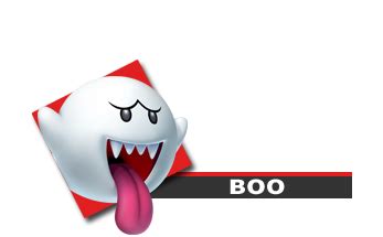 Image result for Boo Womp Sound