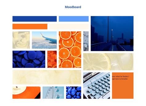 Image result for Student Tutor Matching App System Diagram