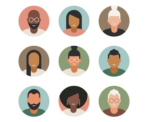 Image result for End Colorism