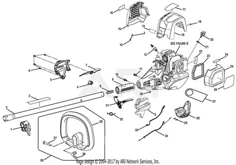 Image result for Kobalt String Trimmer Replace String