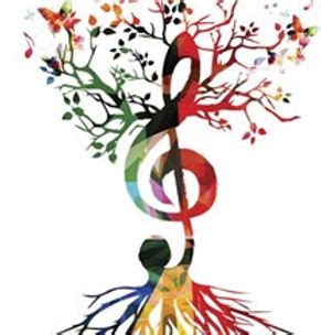 MUSIC THERAPY: A GOOD COMPANION OF CANCER PATIENT