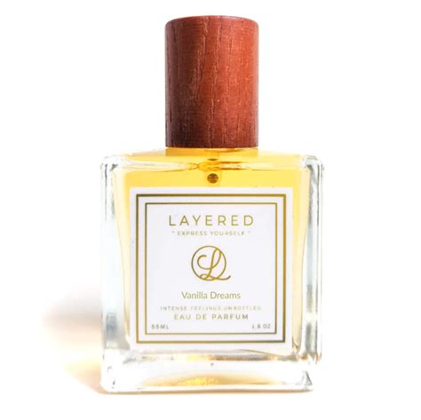 Does Perfume Go Bad? – Be Layered