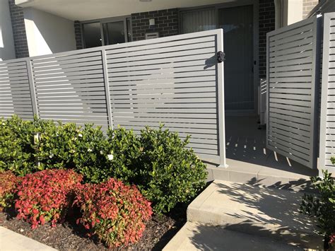 Asquith STA - Sahara Services