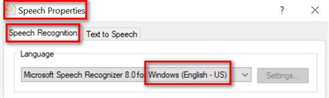 Image result for FS2Crew Voice Control