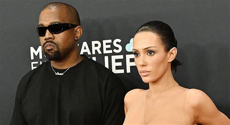 Kanye West naked meme goes viral after Bianca Censori’s Grammy appearance