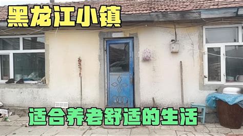 这是我30万元装修出来的175平米四居室，大家想想亏不亏！ - 装修公司