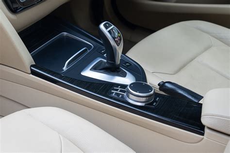 BMW 320d GT Luxury Line - Big Boy Toyz