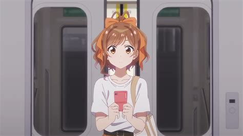 Selection Project 的图像结果