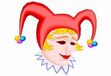 ausmalbilder clown gesichter ausmalbilder clown gesichter kostenlos ausmalbilder clown gesichter ausmalbilder clown gesichter kostenlos