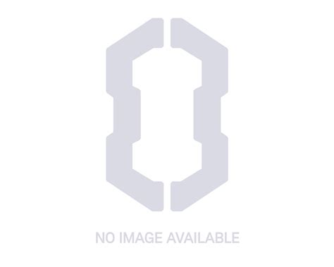 Front Disc Brake Conversion Kit 的图像结果