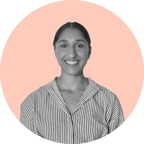 Z12.31 – Encounter for screening mammogram for malignant neoplasm of ...