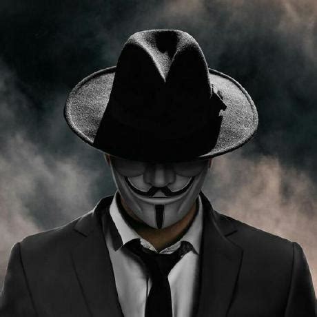 Image result for Hacker in Computer