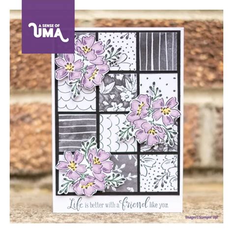 Image result for Card Making Made Simple