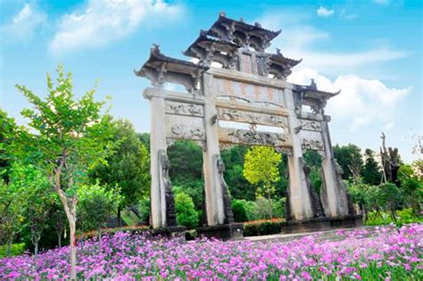 建阳旅游必去十大景点,建阳最一去的景点,建阳旅游景点_大山谷图库