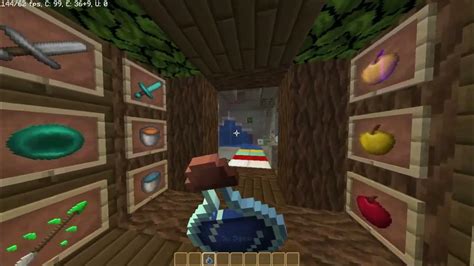 Image result for Resource Pack Java 1.16.5