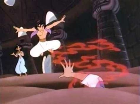 Image result for Aladdin Theme Intro