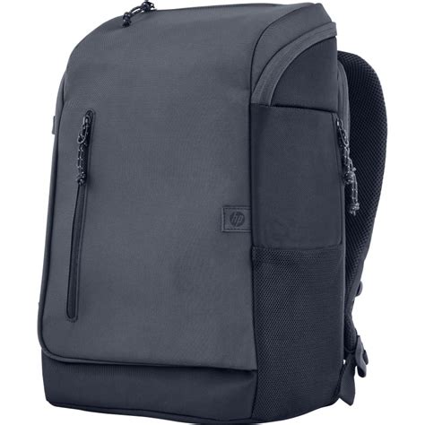 ConsultIT | O Melhor da Tecnologia ao Seu Alcance » MOCHILA HP 15.6 ...