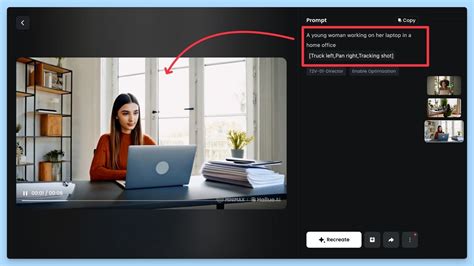 Image result for AI Video Maker