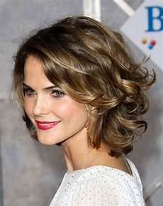 Easy Plaits For Layered Hair by 60 And Easy Hairstyles For Curly Hair Easy Plaits For Layered Hair