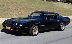 1979 trans am picture 1979 pontiac trans am bandit for sale 77523 mcg 1979 trans am picture 1979 pontiac trans am bandit for sale 77523 mcg