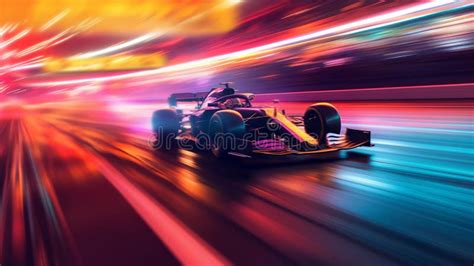 Formula Song Slowed 的图像结果