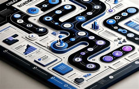 Image result for Roadmapping Process