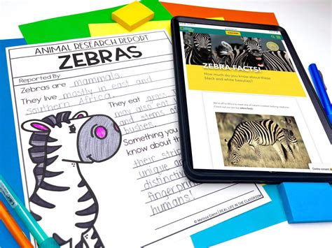 Informative Research Work 的图像结果