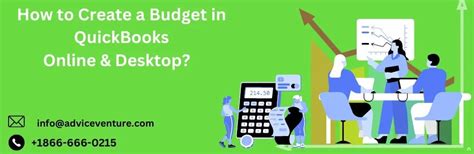 QuickBooks Desktop Budget Setup 的图像结果
