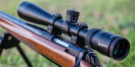 Image result for Vortex Diamondback Scope