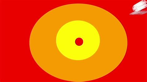 Image result for Abstract Count 12