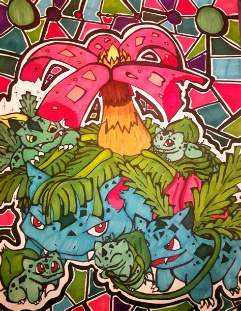 Image result for Sharp Pokemon Drawing Easy Sharp