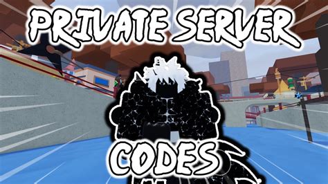 Image result for How to Check Private Server Code Shindo Life