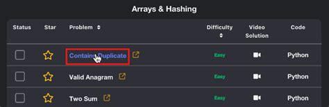 Image result for Neetcode Icon