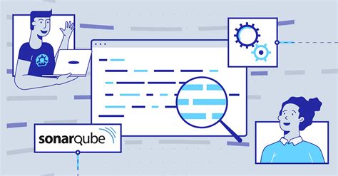 Image result for Spring Boot Project Workflow