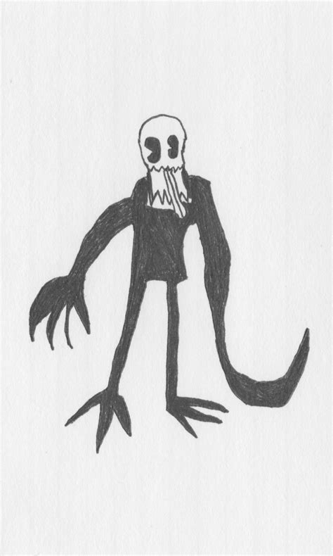 Image result for Ink Monster Script Pastebin