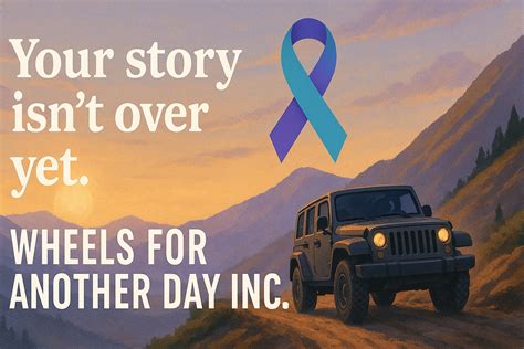 Image result for Cry Foundation Notes